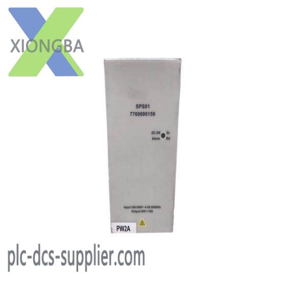 ABB REF620 NBFNAANNNDA1BBN1XF