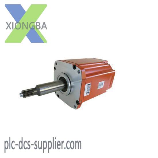 ABB REF620E