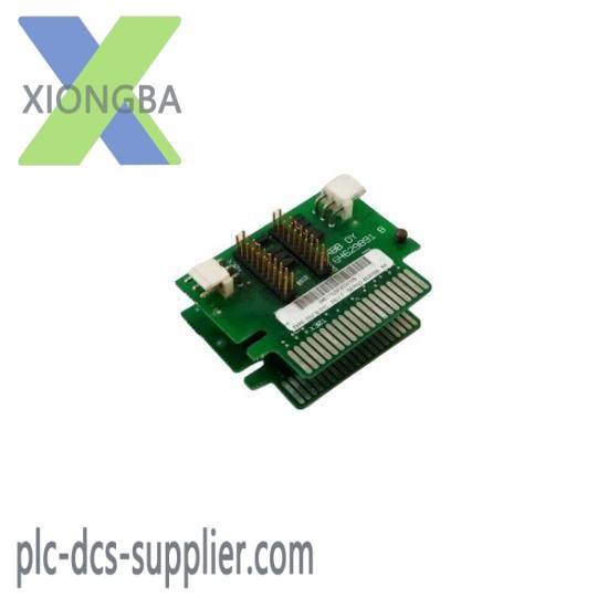 ABB REM543BM215AAAB