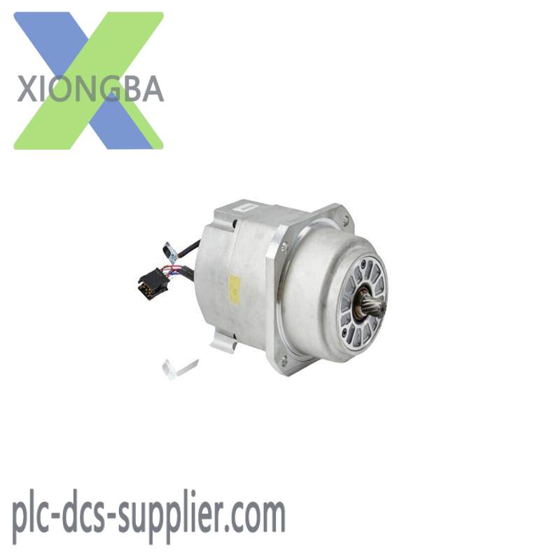 ABB REM615C_D HCMJAEADAND2BNN1CD