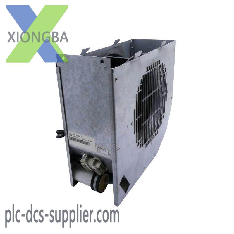 ABB REM620A_F NAMBBABA33E5BNN1XF