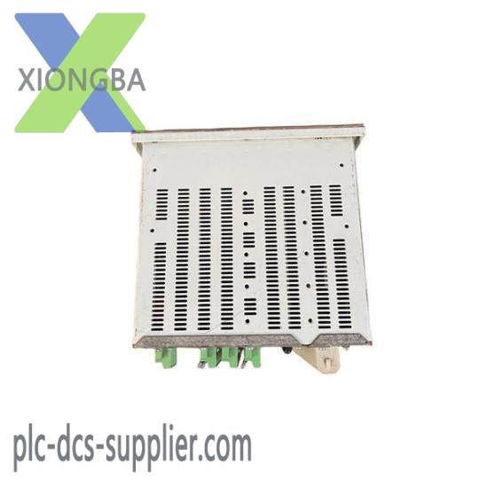 ABB RET670 1MRK002816-AB