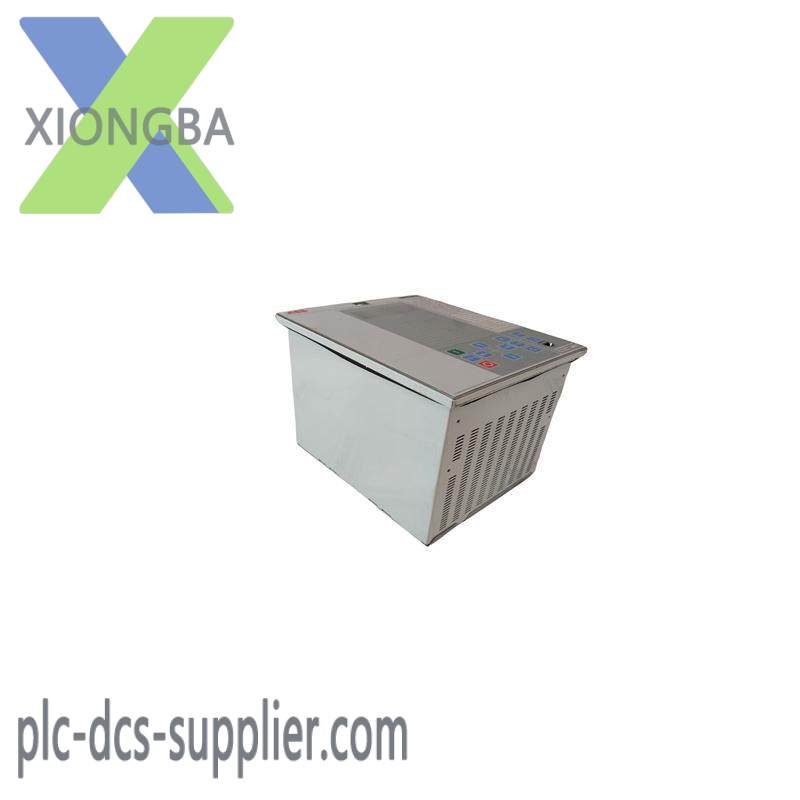 ABB RET670 1MRK002816-AB