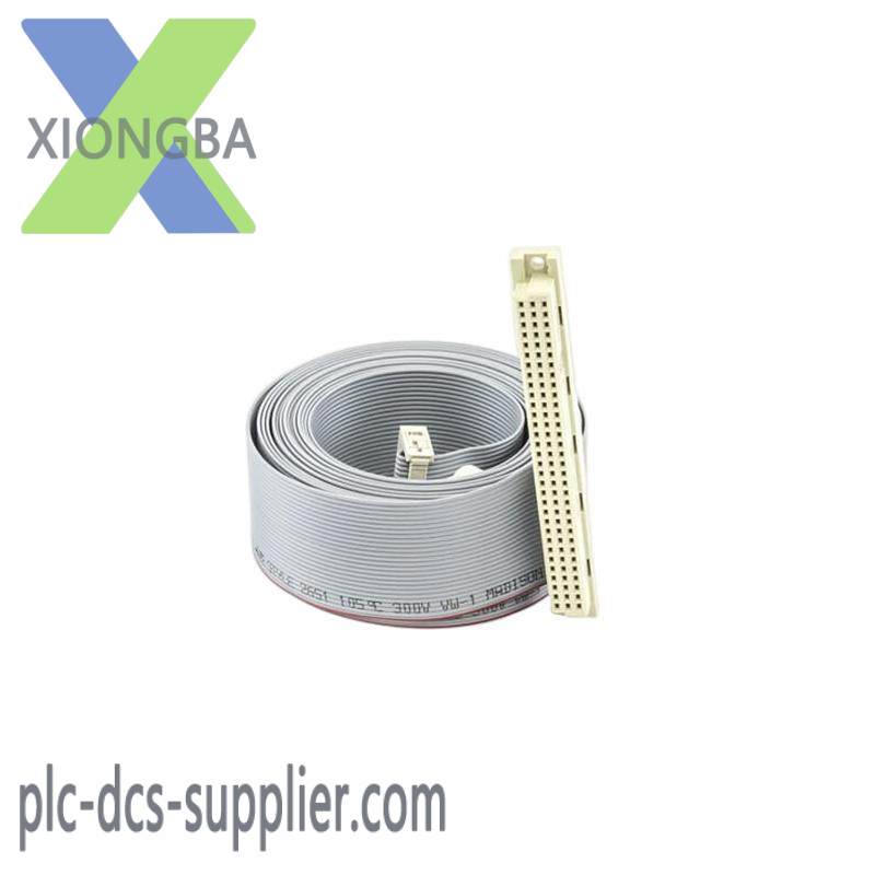 ABB RF522 3BSE000743R1