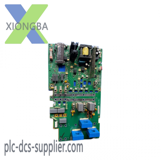 ABB 3HAB1200-1