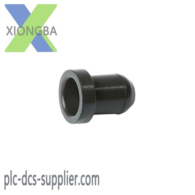 ABB RK682011-BA