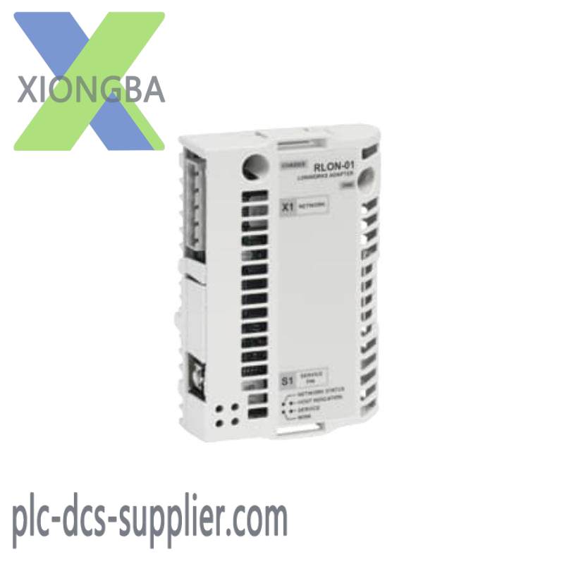 Allen-Bradley 1756-L84ES