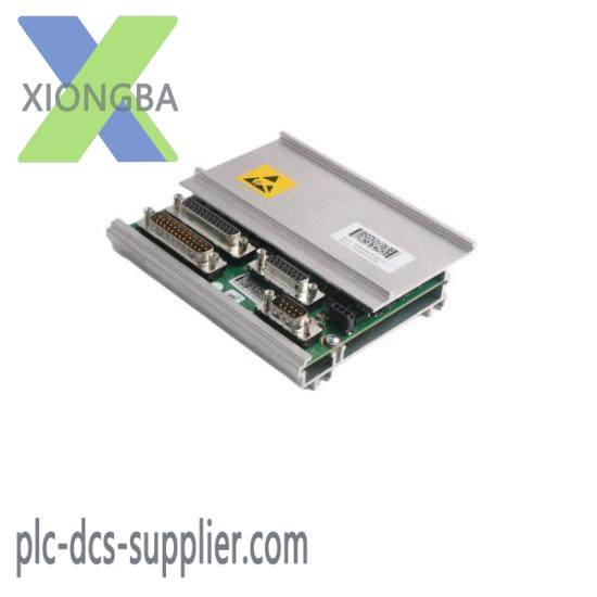 ABB 3HAC044168-001