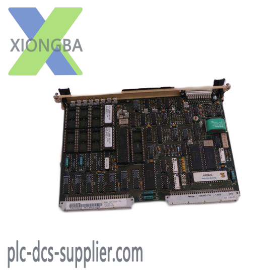 ABB RPBA-01-KIT