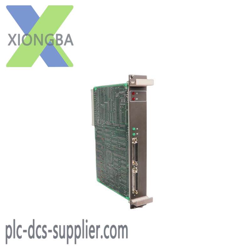 ABB RTXP18 RTXP 18 RK926015-BH Test switch