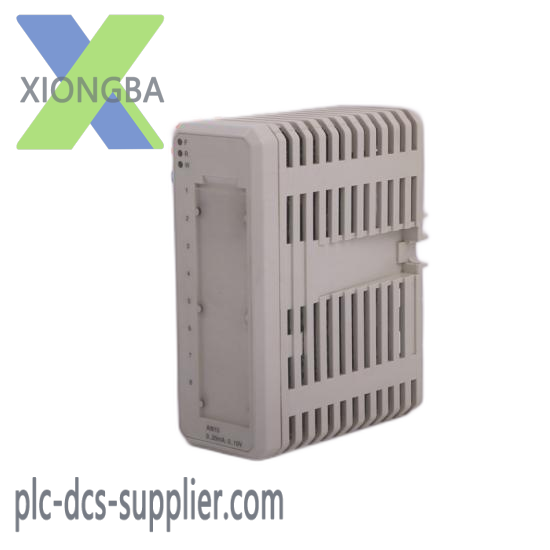 Magnetek GPD515C-B014