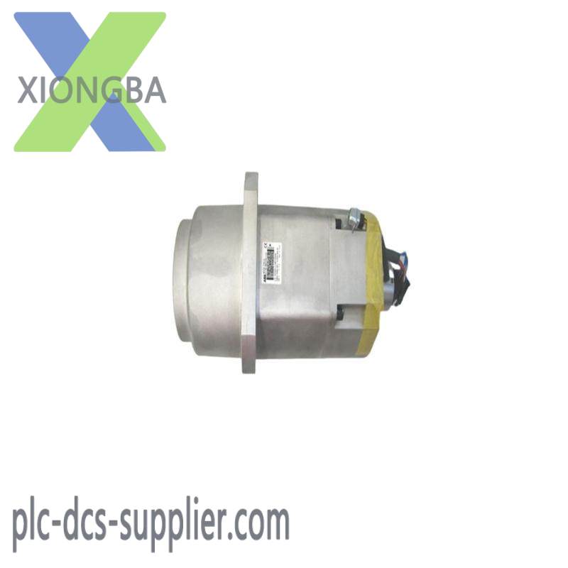 ABB RVC6-5A