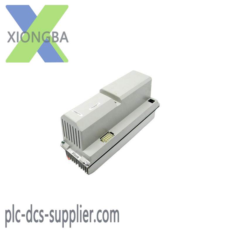 ABB S200-IT8 S200IT8 Advant Control Module