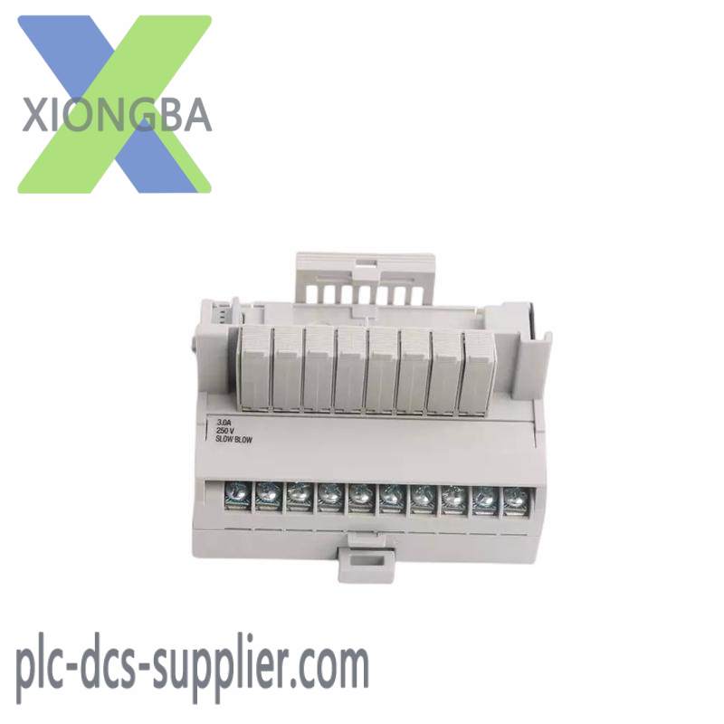 ABB 3HAC028051-001