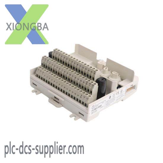 ABB 3BHE004573R0042 UFC760 BE42