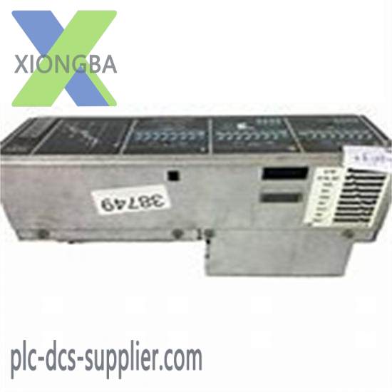 ABB SACE-PR111/P / SACEPR111P Protection Trigger