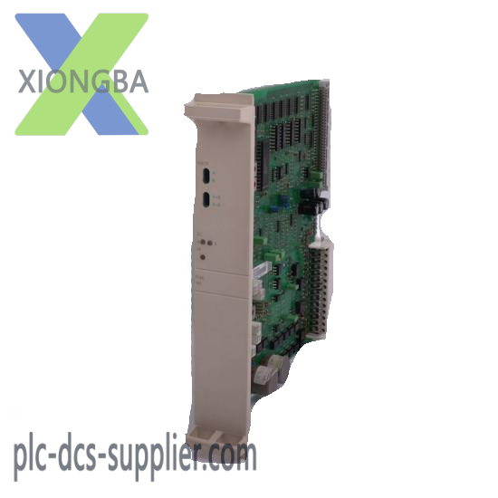ABB SACE e1b/MS 12 Power Switch 1250a