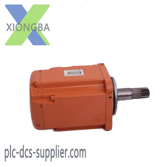 ABB SAFT103CON 57777290 SAFT 400F380E 57778865