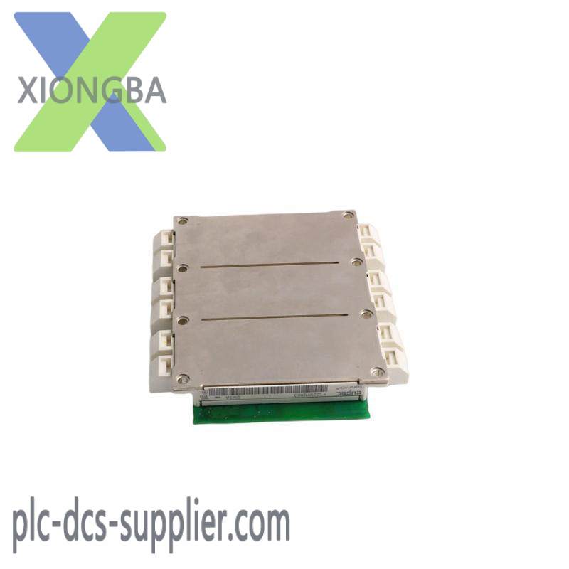 ABB 3BSE013088R1