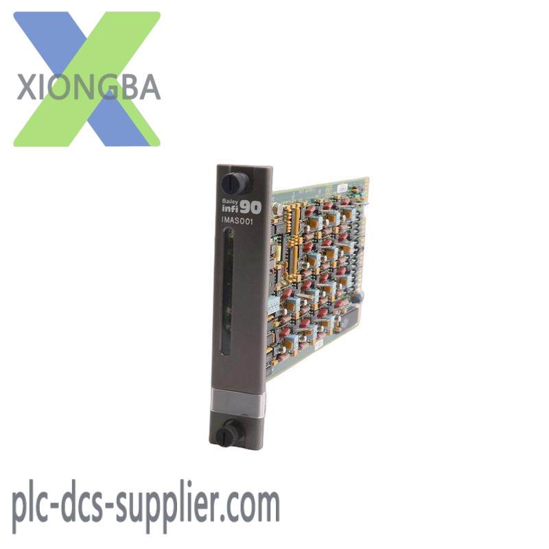 ABB SAFT132CBS SAFT 132 CBS CIRCUIT BOARD CARD