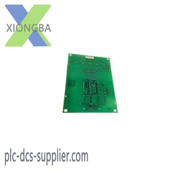 ABB SAFT183VMC