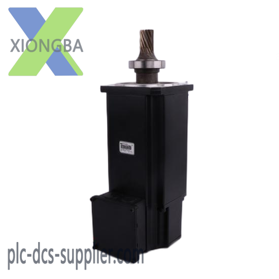 ABB SAMC19INF 57401389  SAMC 19 INF Interface Module