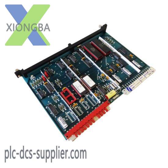 ABB SAMC 5 PRO SAMC5PRO 57149868QG Quality