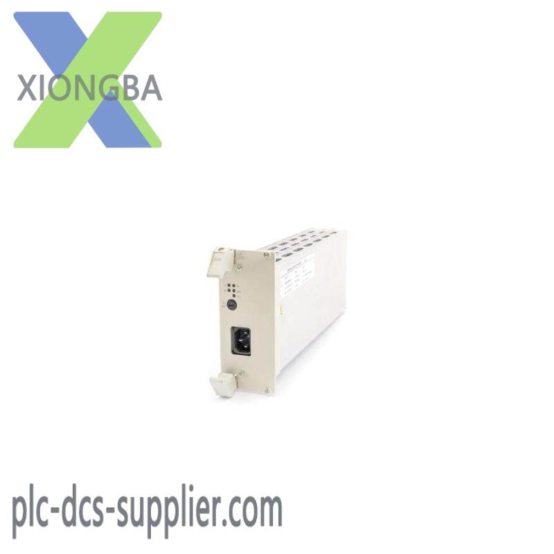 ABB SB510 3BSE000860R1