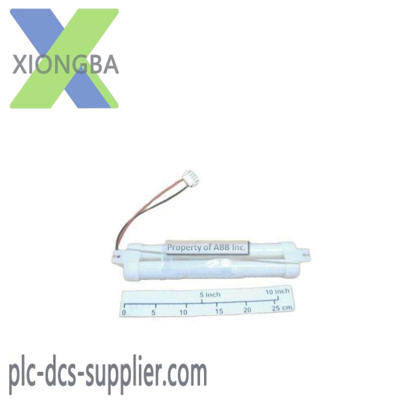 ABB AIM0006 2RCA021397A0001K
