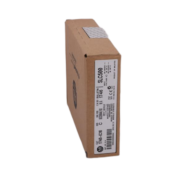 ABB SB522K01 3BSE016019R1