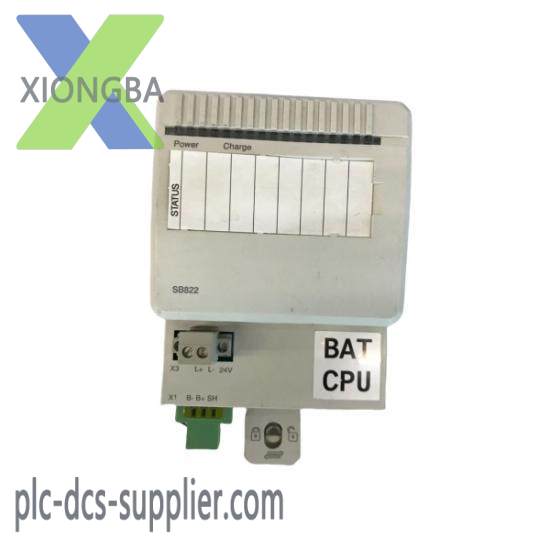 ABB CM25MD1-24H