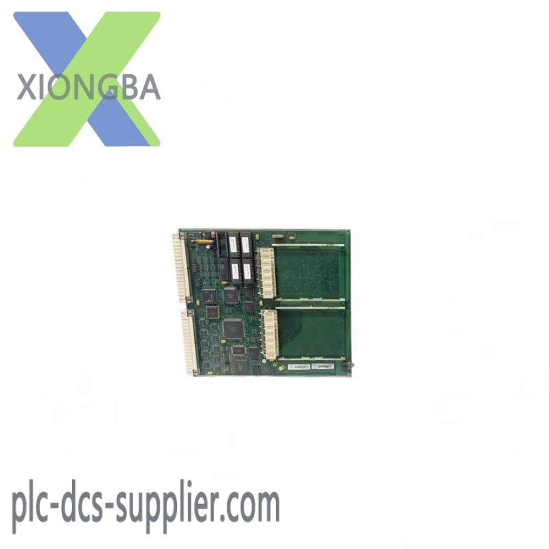 ABB SC520M 3BSE016237R1