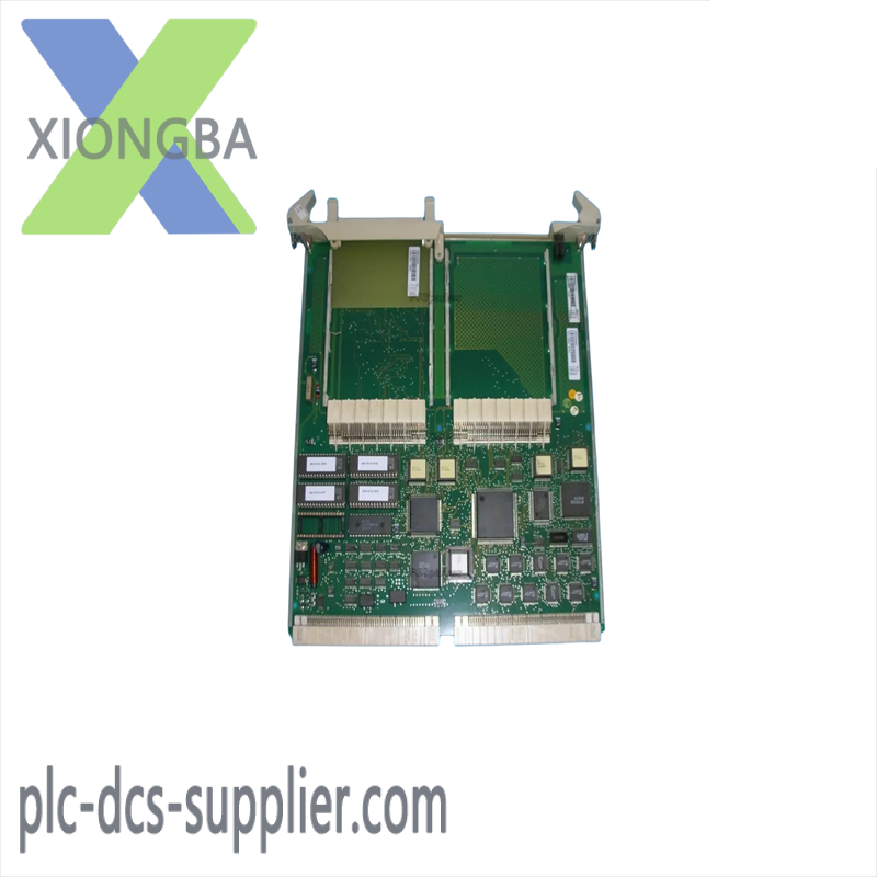 ABB SC540 3BSE006096R1