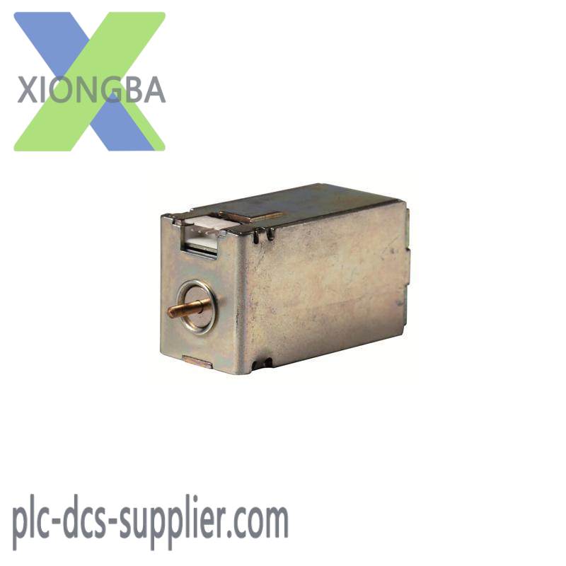 ABB SCR-1SDA063550R1 MCCB SHUNT CLOSING RELEASE