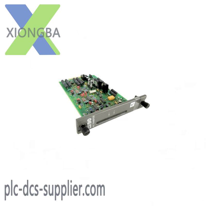 ABB SCYC51010 58052515G