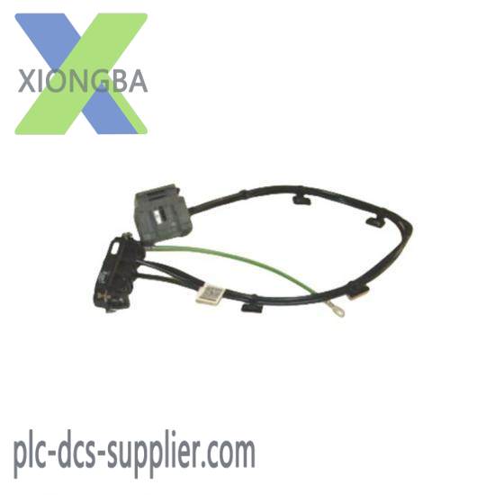 ABB SCYC51020 58052582/G
