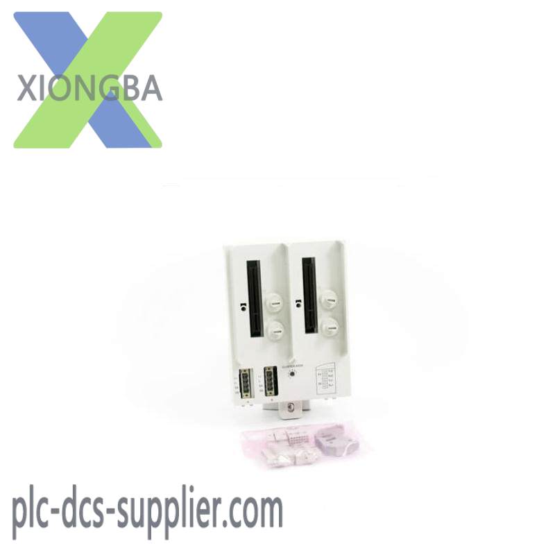 ABB SCYC51020 58052582/G