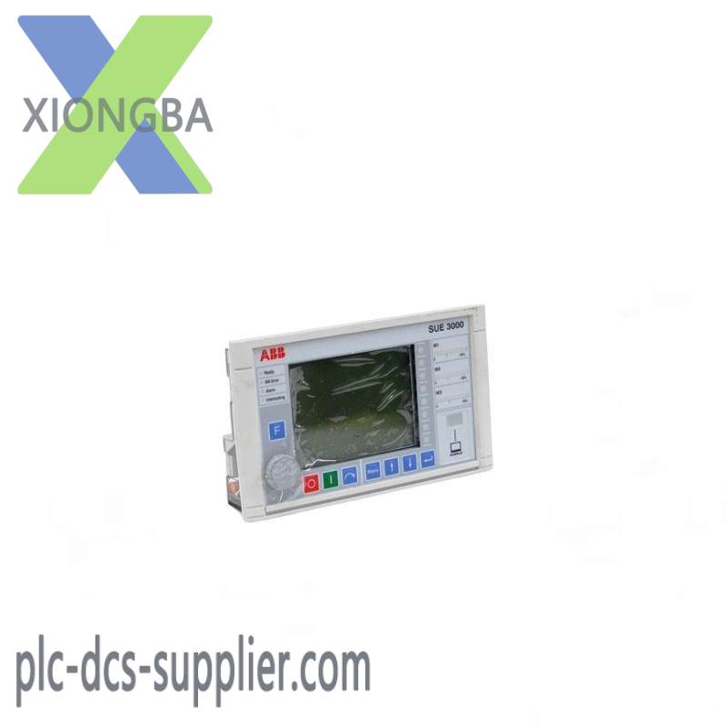 ABB SCYC51040 58052680E