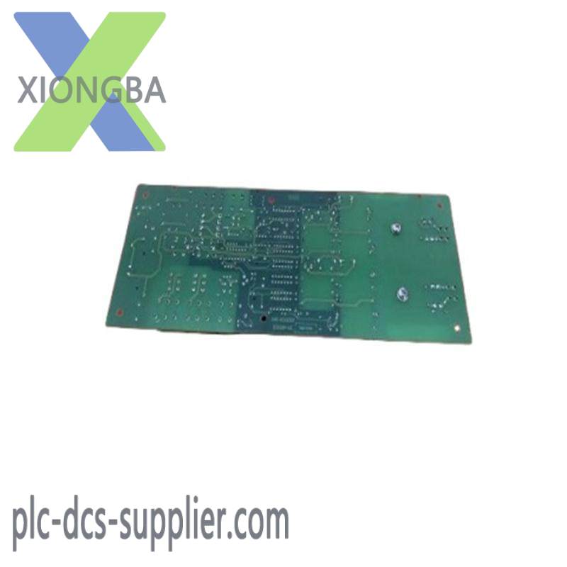 ABB SCYC51220 Converter