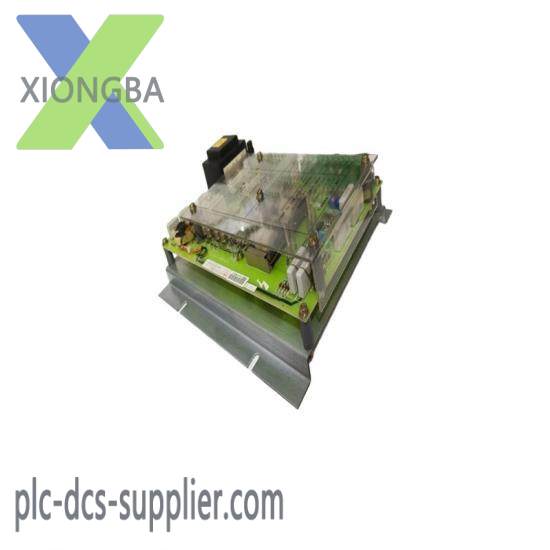 ABB SCYC56901 Measurement Transducer