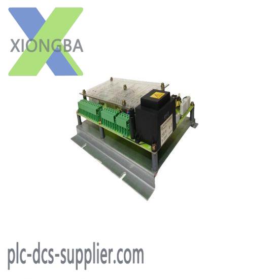 ABB SCYC56901 Measurement Transducer