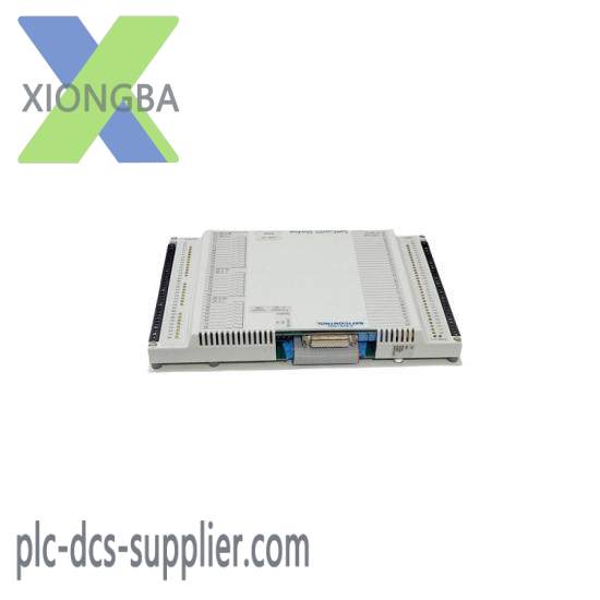 ABB 3HAB1200-1