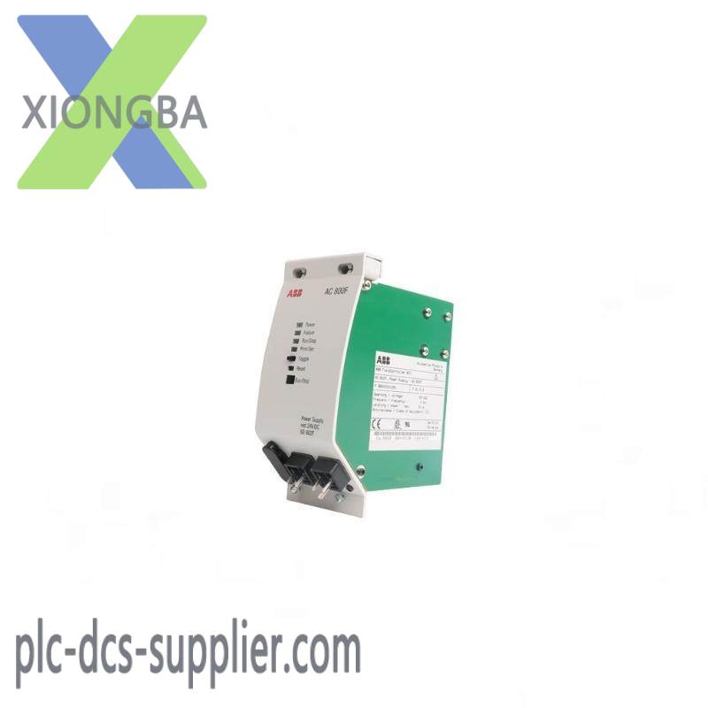ABB PCI-6561
