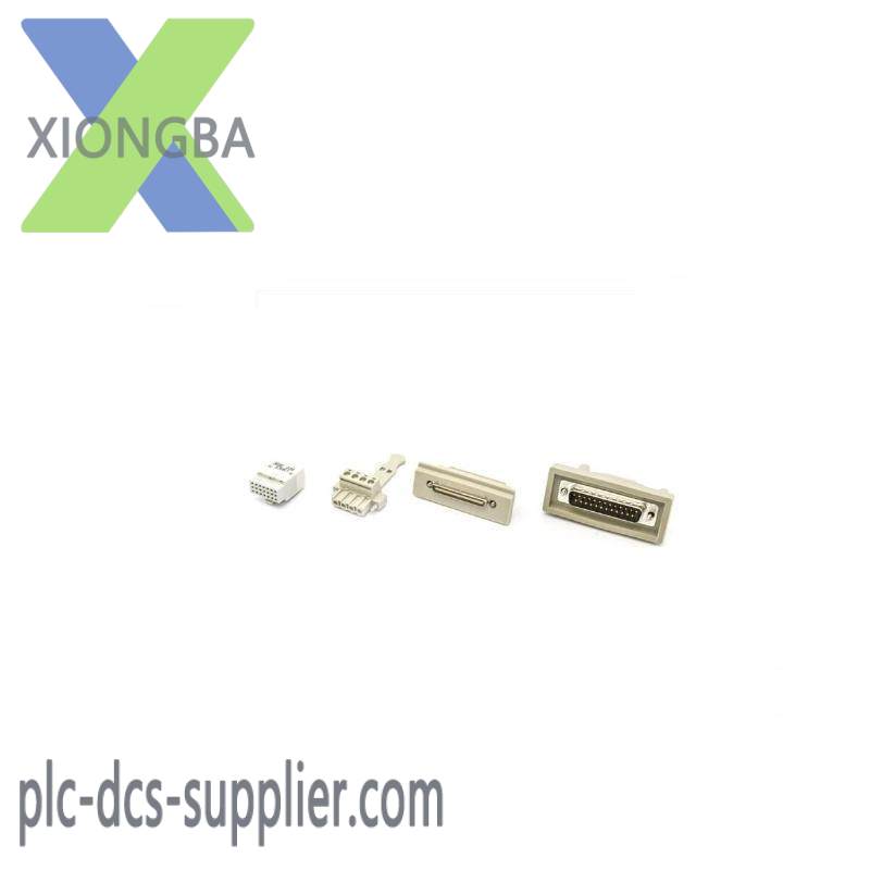 ABB SDCS-AMC-CLAS2