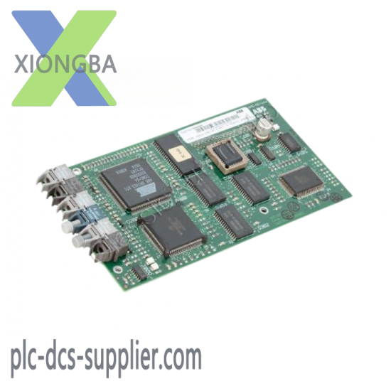 ABB 3ADT220090R