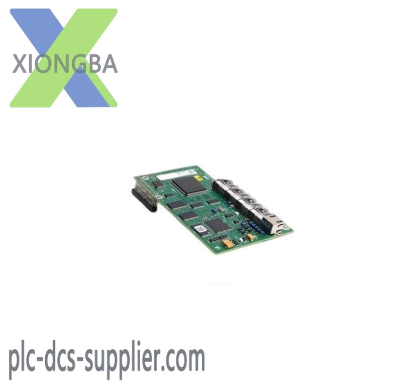 ABB SDCS-AMC-DC-2 SDCS-AMC-DC2 3ADT220090R0040 DC Drives Control
