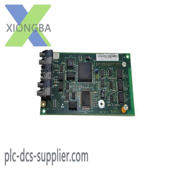 NTOUCH TPC1222H