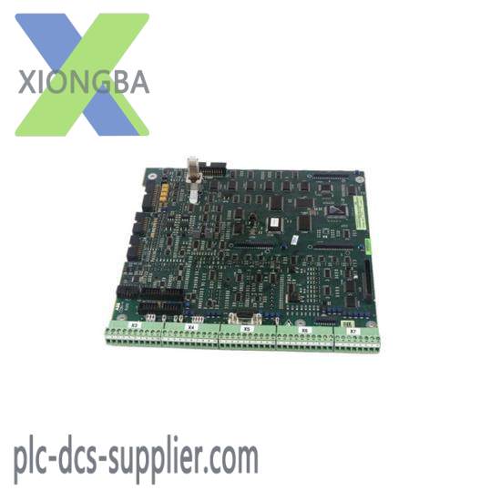 ABB 3HAC023951-005