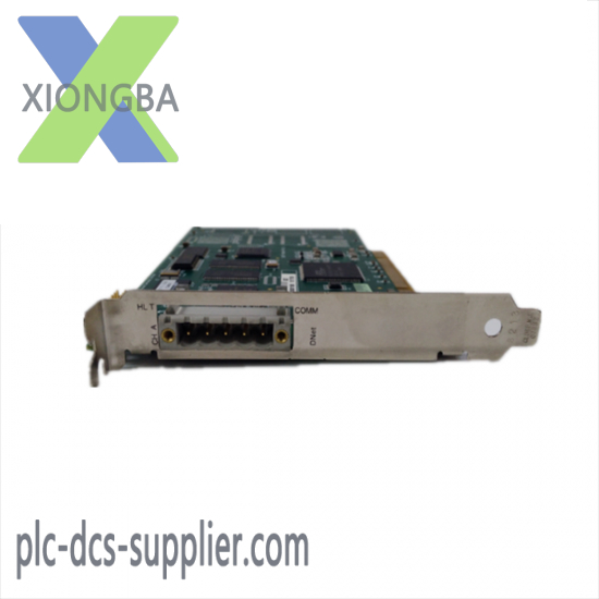 ABB SDCS-FEX-32A