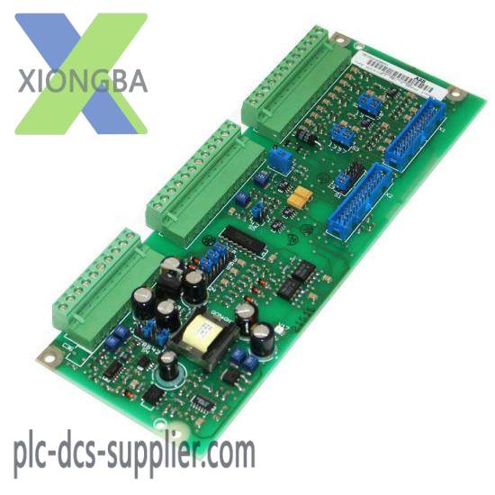 NARI MB40 CPU511